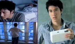王力宏爆料绯闻视频,揭秘娱乐圈背后的真相