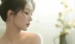 王楚然娱乐八卦每日爆料,揭秘明星幕后故事，每日新鲜爆料