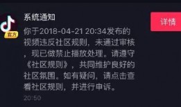 最新抖音爆料,揭秘网红幕后真相，揭秘网红幕后真相！