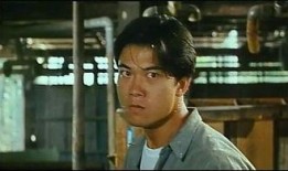 三分一的情人在线观看,浪漫邂逅，情感纠葛的三角恋之旅