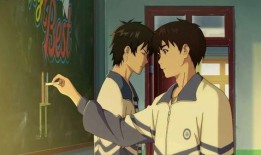 昨日青空免费在线观看,免费在线重温青春记忆