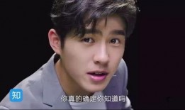 欧美娱乐圈真实爆料知乎,揭秘明星背后的故事