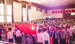 财经新闻爆料云南低价团