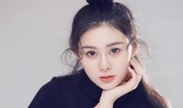 张颖闺蜜爆料视频播放在线观看,揭秘背后惊人真相！