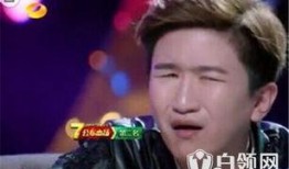 圈内神秘人爆料是真的吗,真相还是谣言？揭秘圈内神秘传闻