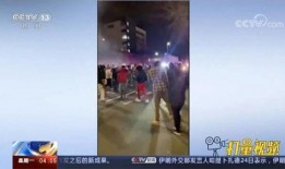 湛江群众爆料事件视频,真相与争议交织