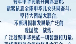 大同霸凌第一条爆料新闻,校园暴力阴影下的青春困境
