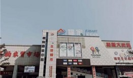 吉首市新闻爆料中心,聚焦民生热点，传递社会声音