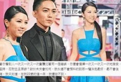娱乐圈爆料真实天涯,真实天涯背后的惊人内幕