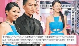 娱乐圈爆料真实天涯,真实天涯背后的惊人内幕