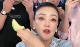 张兰吃瓜直播在线观看免费