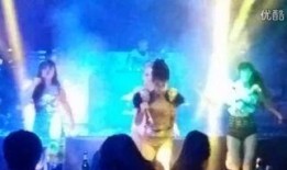 夜蒲在线观看高清国语,高清国语版，激情燃烧的都市夜生活