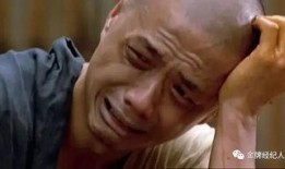 食人狂魔在线观看字幕,惊悚字幕背后的恐怖真相