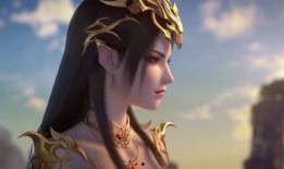 苍穹榜最新爆料是哪一集,揭秘神秘剧情，第XX集揭开神秘面纱