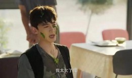 白敬亭以往爆料视频,那些鲜为人知的幕后故事