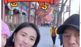 娱乐圈吃瓜 大爆料,重磅爆料，吃瓜群众狂欢时刻！