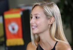 艾丽莎最新爆料新闻