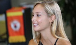 艾丽莎最新爆料新闻