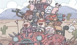 最强蜗牛爆料视频,最新爆料视频深度解析