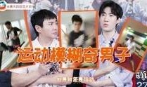 娱乐圈吃瓜姨姨,揭秘吃瓜姨姨的八卦盛宴