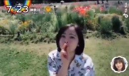 抖音网红小羊哥吃瓜视频,揭秘网红圈幕后故事