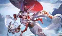 公孙离最新皮肤爆料,公孙离全新皮肤惊艳亮相