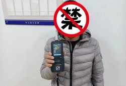 漳州最新事件爆料视频,视频揭秘惊人真相！