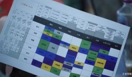 直播爆料起号方法视频,揭秘高效起号方法，轻松吸引粉丝关注！