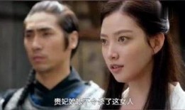 奇皇后30集在线观看,权力巅峰的抉择与命运转折