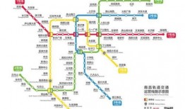 地铁4号线爆料视频,揭秘神秘站点与未来规划