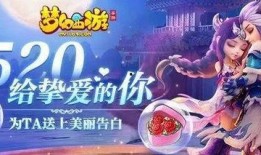 520梦幻最新爆料,揭秘神秘新功能，梦幻世界即将焕然一新！