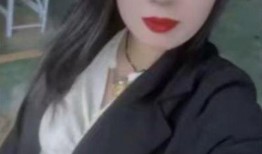 翰林府女主角视频爆料,视频爆料背后的惊人真相