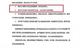 陈飞爆料视频在线观看,揭秘事件背后惊人真相