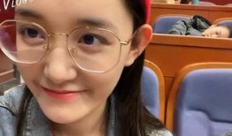 校长爆料女明星视频大全