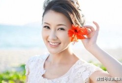娱乐圈爆料京城真白公主,娱乐圈神秘女神的传奇人生