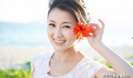 娱乐圈爆料京城真白公主,娱乐圈神秘女神的传奇人生