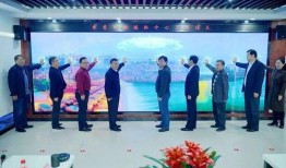 吉首市新闻爆料中心,聚焦民生热点，传递社会声音