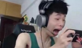 爆料鲨鱼搞笑视频的主播,带你领略欢乐海洋