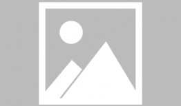 吃瓜报告娱乐圈又有啥有意思的瓜