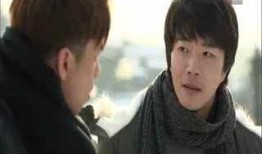 野王韩剧全集在线观看,揭秘神秘世界，探索奇幻冒险之旅