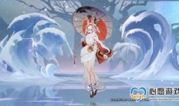 公孙离最新皮肤爆料,公孙离全新皮肤惊艳亮相