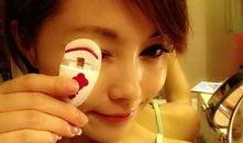 电台美女爆料视频播放,揭秘幕后故事与精彩瞬间