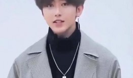 爆料蔡徐坤母亲视频大全,揭秘明星家庭背后的故事