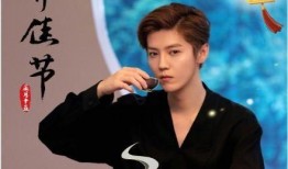 圈内艺人爆料鹿晗关晓彤,娱乐圈新恋情引发热议