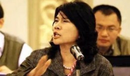 谁爆料董明珠的事情了视频,揭秘企业巨头背后的真实故事