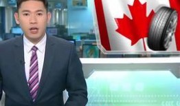 顺德热点爆料新闻最新