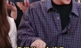 忠哥带货爆料视频大全,爆款视频大全深度解析