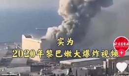 华人爆料乌克兰战争视频,亲历者爆料战争残酷真相
