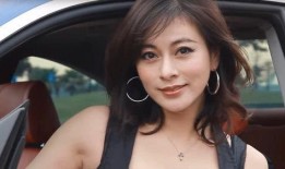 娱乐圈八卦最新爆料文章,明星恋情曝光，幕后真相令人震惊！