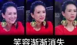 演员歌手爆料事件视频播放,演员歌手爆料视频引发热议